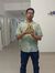 Vijay B...