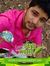 Jithinm...