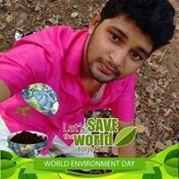 Jithinms Jithin