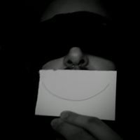 Νικος Βαρδας