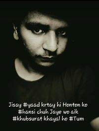 Danyal Rajput