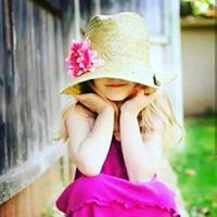 وكيلة دوبلي