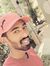Puneeth Gn