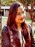 Shweta ...