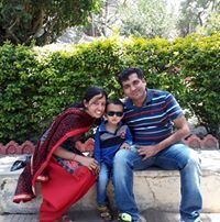 Rahul Yadav