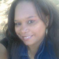 Eunice Hentrel