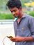 Arun Raj