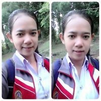 Chonticha Budkwan