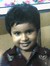 Debasis...