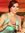 Eliane ...