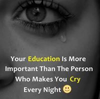 Dæth Buétïfûll Dëßtiñy