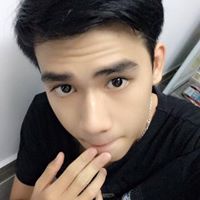 Thiên Trần