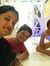 Anshika...