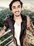 Neeraj ...