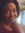 Tina Evans