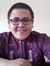 Roni Putra