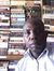 Solaogun Olusegun