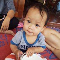Arisara VicKy