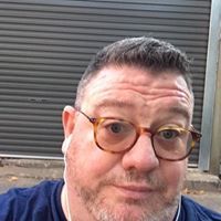 Chris MacDonald