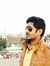 Maulik ...