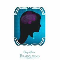 سماح الشريف