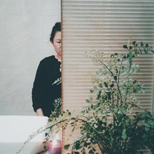 Б. Батсүрэн