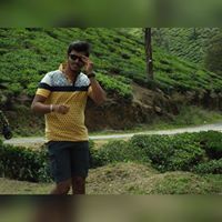 Sasi Sudhan