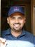 Rohit M...