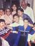 tarun t...