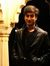 Abhijee...