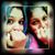 Aiswarya Mohan