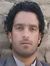 Engr Syed