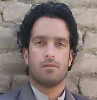 Engr Syed