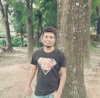 Sujan Arif