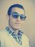 Hatem A...
