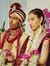 Yogesh ...