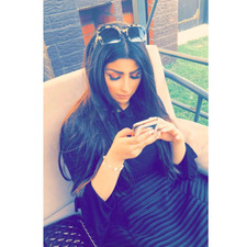 Doully Ayq