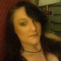 Tasha Vickers
