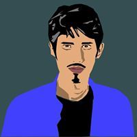 Iftekhairul Adil