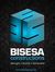 Bisesa ...