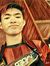 Mohd Noor