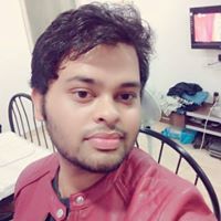 Ajay Chanyal