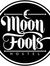 Moon Fools