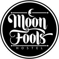 Moon Fools