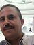 Hany Elia