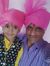 Nandkum...