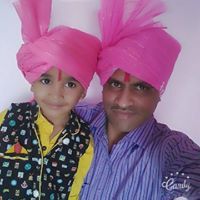 Nandkumar Jadhav