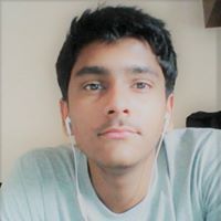 Shashank Vadlamani