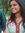 Athira M