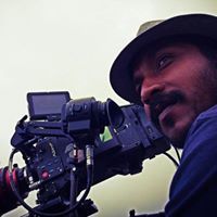Prabhath Ek